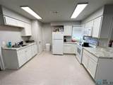 309 Sixth Street - Photo 34