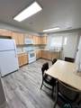309 Sixth Street - Photo 35