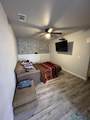309 Sixth Street - Photo 36