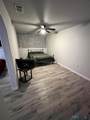 309 Sixth Street - Photo 37