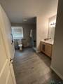 309 Sixth Street - Photo 38