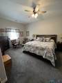 309 Sixth Street - Photo 39
