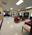 309 Sixth Street - Photo 4