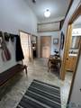 309 Sixth Street - Photo 40