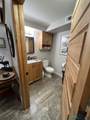 309 Sixth Street - Photo 41