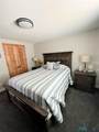 309 Sixth Street - Photo 42