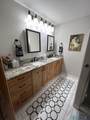 309 Sixth Street - Photo 43