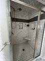 309 Sixth Street - Photo 44
