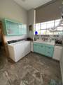 309 Sixth Street - Photo 45