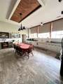 309 Sixth Street - Photo 46