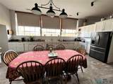 309 Sixth Street - Photo 47