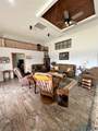 309 Sixth Street - Photo 48