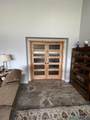 309 Sixth Street - Photo 49