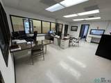 309 Sixth Street - Photo 5