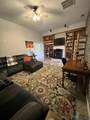 309 Sixth Street - Photo 50