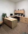 309 Sixth Street - Photo 6