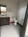 309 Sixth Street - Photo 7