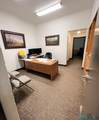 309 Sixth Street - Photo 8