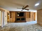 1325 Piedmont Drive - Photo 13