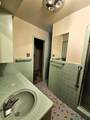 1325 Piedmont Drive - Photo 21