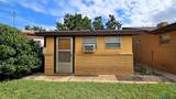 1325 Piedmont Drive - Photo 40