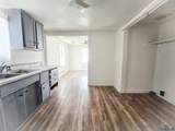 712 12th Street - Photo 11