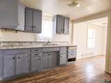 712 12th Street - Photo 12