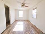 712 12th Street - Photo 16