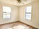 712 12th Street - Photo 17