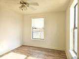 712 12th Street - Photo 18