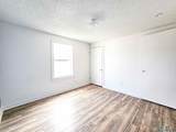 712 12th Street - Photo 19