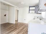 712 12th Street - Photo 20
