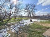 712 12th Street - Photo 21