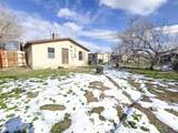 712 12th Street - Photo 22