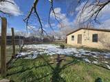 712 12th Street - Photo 23