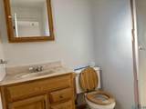409 Nimitz Drive - Photo 10