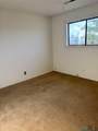 409 Nimitz Drive - Photo 12