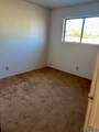 409 Nimitz Drive - Photo 14