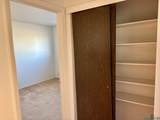 409 Nimitz Drive - Photo 15