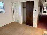 409 Nimitz Drive - Photo 16