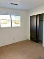 409 Nimitz Drive - Photo 17