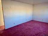409 Nimitz Drive - Photo 3