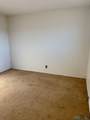 409 Nimitz Drive - Photo 9