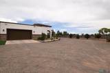 350 Country Club Rd Se - Photo 55