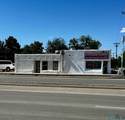 1501 2nd Street - Photo 1