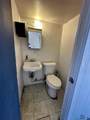 1501 2nd Street - Photo 10