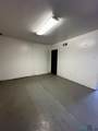 1501 2nd Street - Photo 12