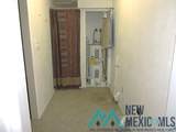 420 Broadway Street - Photo 52
