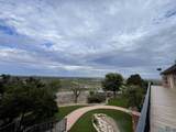 808 Dennis Way - Photo 12