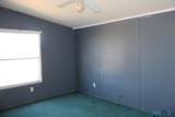 304 Catarena Ct - Photo 11